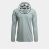 UNISEX LONG SLEEVE TEE Thumbnail