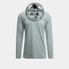 UNISEX LONG SLEEVE TEE Thumbnail