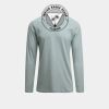 UNISEX LONG SLEEVE TEE Thumbnail