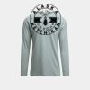 UNISEX LONG SLEEVE TEE Thumbnail