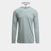 UNISEX LONG SLEEVE TEE Thumbnail