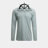 UNISEX LONG SLEEVE TEE Thumbnail