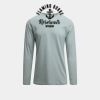 UNISEX LONG SLEEVE TEE Thumbnail
