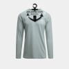 UNISEX LONG SLEEVE TEE Thumbnail