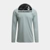 UNISEX LONG SLEEVE TEE Thumbnail