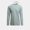 UNISEX LONG SLEEVE TEE Thumbnail