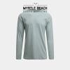 UNISEX LONG SLEEVE TEE Thumbnail