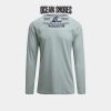 UNISEX LONG SLEEVE TEE Thumbnail