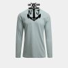 UNISEX LONG SLEEVE TEE Thumbnail