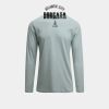UNISEX LONG SLEEVE TEE Thumbnail