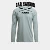 UNISEX LONG SLEEVE TEE Thumbnail