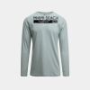 UNISEX LONG SLEEVE TEE Thumbnail