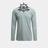 UNISEX LONG SLEEVE TEE Thumbnail