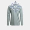 UNISEX LONG SLEEVE TEE Thumbnail