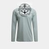 UNISEX LONG SLEEVE TEE Thumbnail