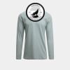UNISEX LONG SLEEVE TEE Thumbnail