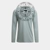 UNISEX LONG SLEEVE TEE Thumbnail