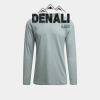 UNISEX LONG SLEEVE TEE Thumbnail