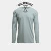UNISEX LONG SLEEVE TEE Thumbnail
