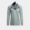 UNISEX LONG SLEEVE TEE Thumbnail