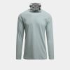 UNISEX LONG SLEEVE TEE Thumbnail