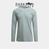 UNISEX LONG SLEEVE TEE Thumbnail