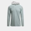 UNISEX LONG SLEEVE TEE Thumbnail
