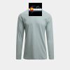 UNISEX LONG SLEEVE TEE Thumbnail