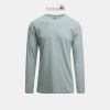 UNISEX LONG SLEEVE TEE Thumbnail
