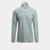 UNISEX LONG SLEEVE TEE Thumbnail