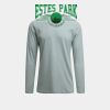 UNISEX LONG SLEEVE TEE Thumbnail