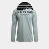 UNISEX LONG SLEEVE TEE Thumbnail