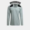 UNISEX LONG SLEEVE TEE Thumbnail