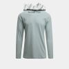 UNISEX LONG SLEEVE TEE Thumbnail