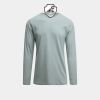 UNISEX LONG SLEEVE TEE Thumbnail