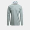 UNISEX LONG SLEEVE TEE Thumbnail