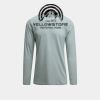 UNISEX LONG SLEEVE TEE Thumbnail