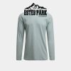 UNISEX LONG SLEEVE TEE Thumbnail