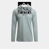 UNISEX LONG SLEEVE TEE Thumbnail