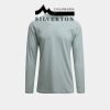 UNISEX LONG SLEEVE TEE Thumbnail