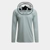 UNISEX LONG SLEEVE TEE Thumbnail