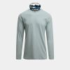 UNISEX LONG SLEEVE TEE Thumbnail
