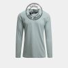 UNISEX LONG SLEEVE TEE Thumbnail