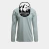 UNISEX LONG SLEEVE TEE Thumbnail