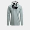 UNISEX LONG SLEEVE TEE Thumbnail