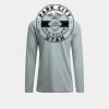 UNISEX LONG SLEEVE TEE Thumbnail