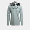 UNISEX LONG SLEEVE TEE Thumbnail