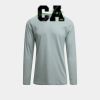 UNISEX LONG SLEEVE TEE Thumbnail