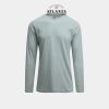 UNISEX LONG SLEEVE TEE Thumbnail