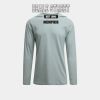 UNISEX LONG SLEEVE TEE Thumbnail